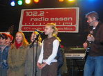 gal/2007/2007 Lichblicke Radio Essen Weihnachtsmarkt/_thb_2007 Saitentwist Lichtblicke Radio Essen Weihnachtsmarkt 8.12. 033.jpg